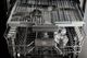 Bertazzoni 24" Panel Ready Top Control Built In Dishwasher-3