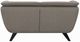 ACME Furniture Nayeli Brown Sofa-4