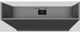 Vent-A-Hood® 54" Wall Mounted Range Hood-Gunsmoke-1