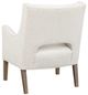 Fairfield® Customizable Clara Lounge Chair-3