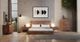 VIG Furniture Nova Domus Lorenzo Brown Chest-2