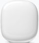 Google Nest Pro Snow Nest Wifi Pro Router -0