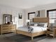 Riverside Furniture Davie Pale Oak Dresser-1