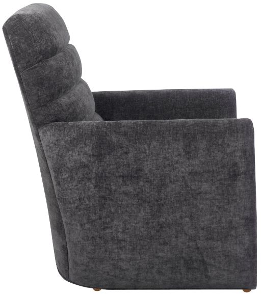 Temple Furniture Customizable Connery Chair-1