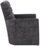 Temple Furniture Customizable Connery Chair-1
