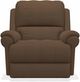 La-Z-Boy® Neal Canyon Power Wall Recliner with Headrest and Lumbar-2
