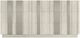 Bernhardt Tempo Larza/Satin Nickel Dresser-2