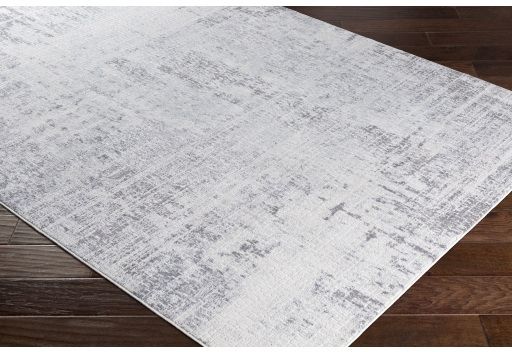 Surya Genesis Multi-Colored 9'x12' Area Rug-3