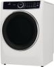 Electrolux 8.0 Cu. Ft. White Front Load Electric Dryer-4
