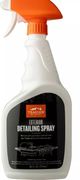 Traeger® Exterior Detailing Spray-0