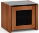 Salamander Designs® Corsica 217 AV Cabinet-American Cherry-0