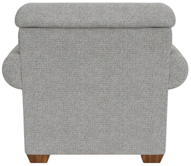 Flexsteel® Customizable Main Street Chair-3