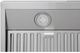 Thor Kitchen® 30" Stainless Steel Wall Mounted Range Hood-4