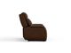Frequency Immersive Audio Leather Loveseat-3