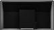 Vent-A-Hood® 36" Black K Series Blower Under Cabinet Range Hood-2