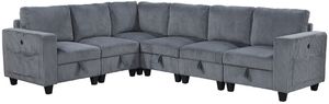 Click to view more images of the product.