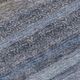 Dalyn™ Rug Company Burano Blue 5'x8' Style 1 Area Rug-4
