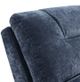 Elements International Dominick Amigo Slate Chaise-4