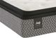 Sealy® Response Essentials™ Hybrid Plush Euro Pillow Top King Mattress-2
