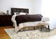 Feizy Azeri_III Cream/Gray 5' x 8' Rug-3