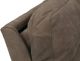 Palliser® Furniture Customizable Cairo Power Reclining Sofa with Power Headrest-4