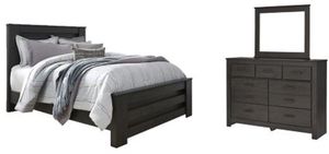 Click to view more images of the product.