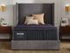 Purple® Luxe RejuvenateUltimate™ 17.5" Grid Technology Ultra Plush Tight Top Split King Mattress, Includes 2 Pieces-4