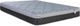 Springwall® Comfort Pockets® Innerspring Firm Tight Top King Mattress-0