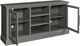 aspenhome® Byron Sage Green 66" Console-1