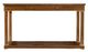 Theodore Alexander Alexa Hampton Garth Vienna Console Table-1
