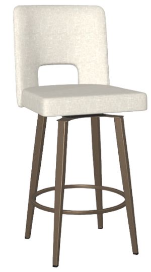 Click to view more images of the product.
