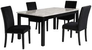 Click to view more images of the product.