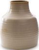 Signature Design by Ashley® Millcott Tan Vase-0