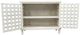 Vintage Furniture Layla Console-1