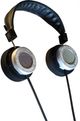 Grado PS500e Professional Series On-Ear Headphones-2