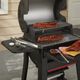 Weber® Steel Folding Side Shelf-2