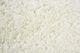 Feizy Beckley Pearl 5' x 8' Rug-3