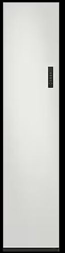Samsung 3100 Series 18" White Drying Cabinet-0