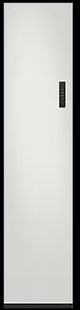 Samsung 3100 Series 18" White Drying Cabinet-0