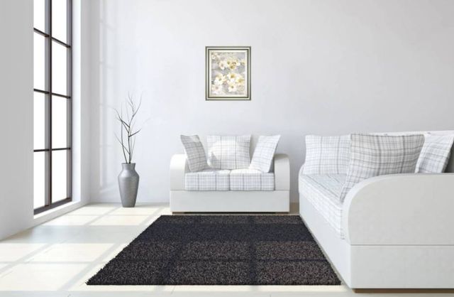 Classy Art Not Just A Pretty Face I by Nan Wall Art-3