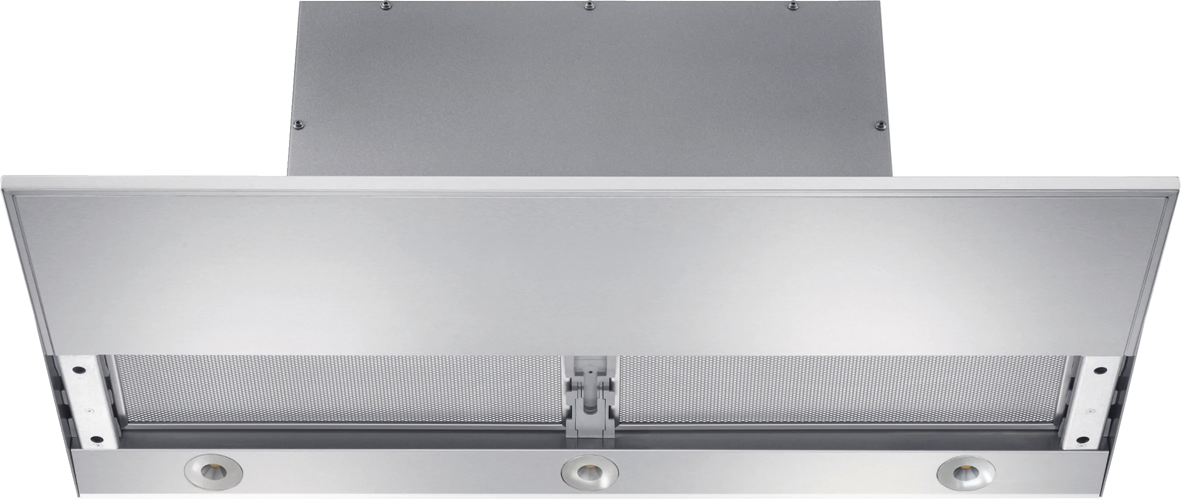 Mid Static Horizontal-ducted Indoor Unit | Mitsubishi