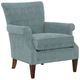 HF Custom Customizable Liam Club Chair-0
