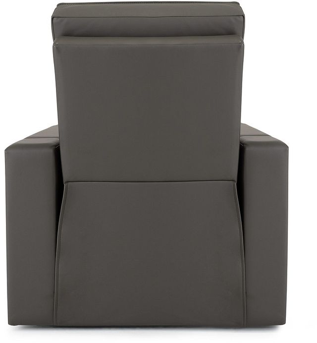 Palliser® Furniture Customizable Ace Power Theater Recliner with Power Headrest and Lumbar-3