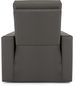 Palliser® Furniture Customizable Ace Power Theater Recliner with Power Headrest and Lumbar-3