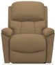 La-Z-Boy® Kipling Bark Power Wall Recliner with Headrest-1