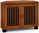 Salamander Designs® Sonoma 323 CR Corner Cabinet-American Cherry-0