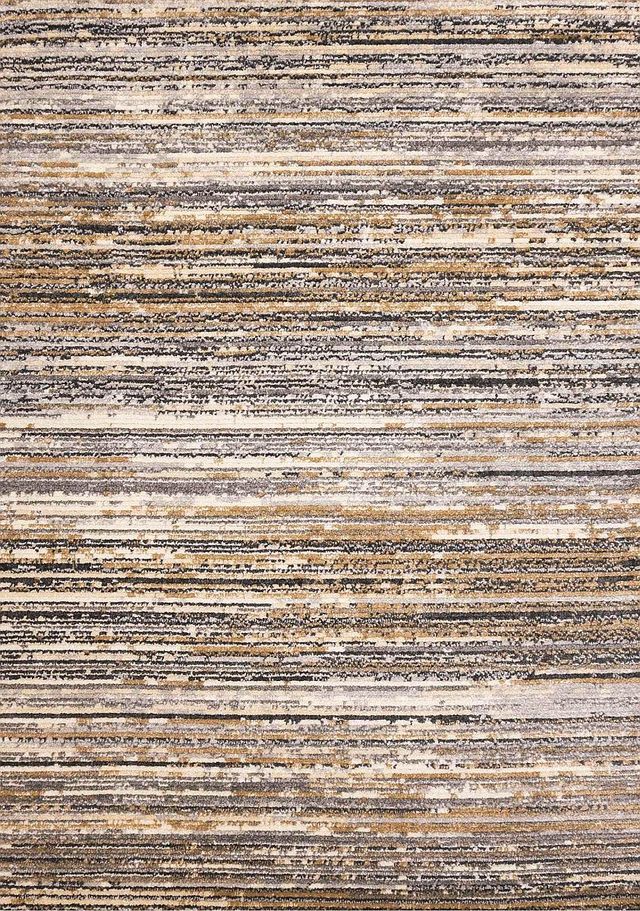 Kalora Interiors Nala 5'x8' Style 6 Area Rug-0