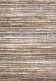 Kalora Interiors Nala 5'x8' Style 6 Area Rug-0