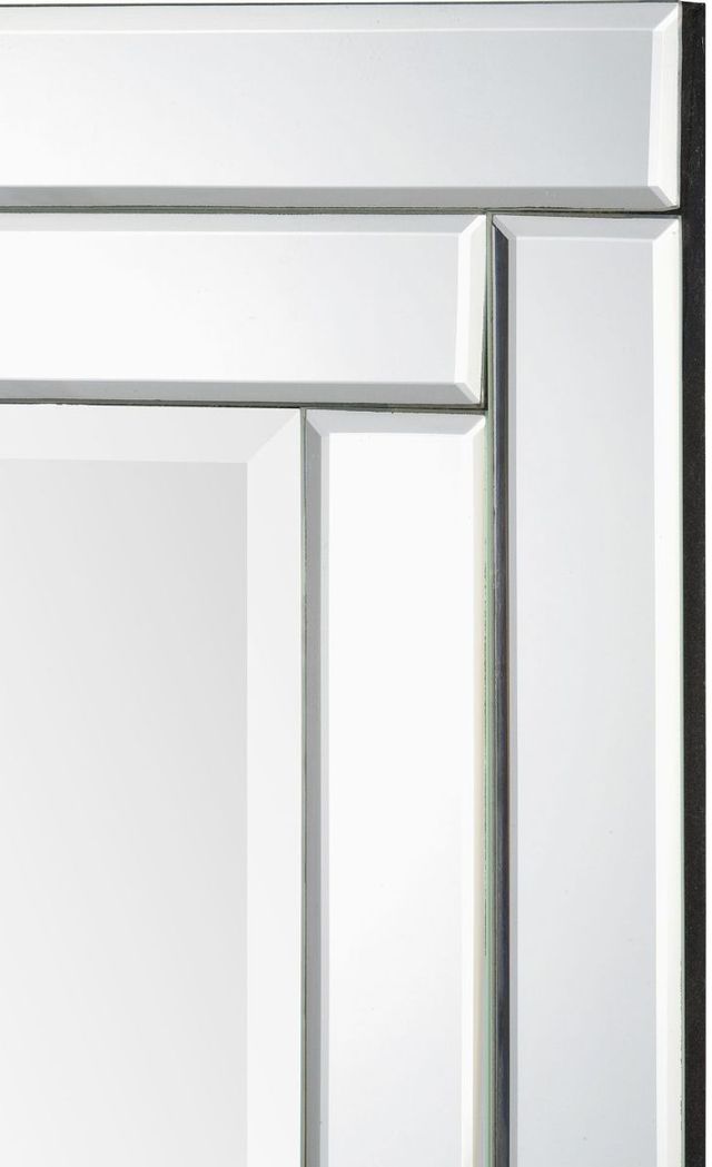 Renwil® Ava Silver Mirror-1