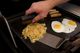 Broil King® 6-Piece Plancha Cook Set-4